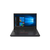 Ноутбук Lenovo ThinkPad T480t 20L7001RRT