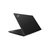 Ноутбук Lenovo ThinkPad T480T 81B0008JUA