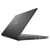 Ноутбук DELL 210-AJIE Intel Core i5