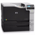 Принтер HP Color LaserJet Enterprise M750dn D3L09A