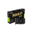 Видеокарта Palit GeForce GTX 1050 Ti STORMX NE5105T018G1-1070F
