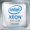 Процессор_HPE_DL380_Gen10_4110_Xeon-S_Kit