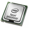 Процессор_HPE_ML350_Gen10_4110_Xeon-S_Kit_866526-B21