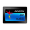 Внутренний SSD ADATA SU800 256 Гб