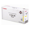 Тонер Canon C-EXV26 Yellow для IR C1021 1657B006