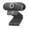 Веб-камера Trust GXT 1170 Xper StreamingВеб-камера Trust GXT 1170 Xper Streaming
