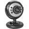 Веб камера Defender C-110 0.3 МП