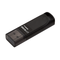 USB Флеш 64GB 3.1 Kingston DTEG2/64GB