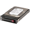Жесткий диск HP Enterprise 2TB SATA 861681-B21