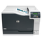 Принтер HP Europe Color LaserJet CP5225dn A3