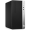 Компьютер HP Europe ProDesk 400 G5 MT Core i3 8100 3,6 GHz/4 Gb/1000 Gb