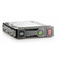 HDD HP Enterprise 1Tb SAS 6G 7.2k rpm LFF (3.5-inch) SC Midline