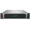 Сервер HP Enterprise DL380 Gen10 1 Xeon Silver 4114  2,2 GHz