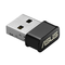 Сетевой адаптер Asus USB-AC53_Nano Wireless AC1200 Dual-band USB client card