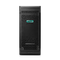 Сервер HP Enterprise ML110 Gen10 1 Xeon Bronze 3106 1,7 GHz