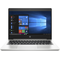 Ноутбук HP Europe ProBook 440 G6 Core i5-8265U 16 Gb/256 Gb Windows 10