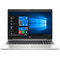 Ноутбук HP Europe ProBook 450 G6 Core i3 8145U 4 Gb/1000 Gb