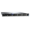 Сервер Dell R430 8SFF 1 Xeon E5 2620v4 2,1 GHz