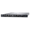 Сервер Dell R440 4LFF 1Xeon Silver 4108 1,8 GHz