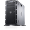Сервер Dell T630 8LFF 1 Xeon E5 2620v4 2,1 GHz 16 Gb
