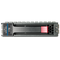 HDD HP Enterprise 1Tb SATA 6G 7.2k rpm LFF (3.5-inch) Non-hot plug Midline