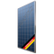 Солнечные панели AXITEC AY10090 AC-320P 156-72S 37,39 V 320 W
