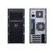 Сервер Dell T130 4LFF 1 Xeon E3 1220 v6 3 GHz/8 Gb
