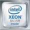 Процессор Dell Xeon Silver 4114 2,2 GHz FCLGA 3647 OEM 85W