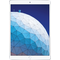 Планшет Apple iPad Air 10.5" Wi-Fi 64GB Silver