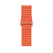 Ремешок Apple Watch 44мм Sunset Leather Loop
