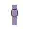 Ремешок Apple Watch 40мм Lilac Modern Buckle Medium