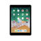 Планшет Apple iPad A1893 Wi-Fi 128GB Space Gray