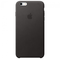 Чехол для смартфона iPhone 6s Plus черный