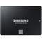 SSD-накопитель Samsung 860 EVO 1000 ГБ