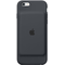Чехол-аккумулятор Apple Smart Battery Case для iPhone 6/6S Charcoal Gray