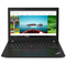 Ноутбук Lenovo ThinkPad A285 12,5'' FHD Touch AMD Ryzen 7-2700 16Gb/512Gb