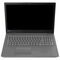 Ноутбук Lenovo V330-15KB 15,6'' FHD Core i7-8550U 8GB/1TB