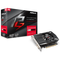 Видеокарта ASRock AMD PHANTOM GR RX560 4G