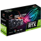 Видеокарта ASUS GeForce RTX 2070 STRIX