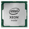 Процессор Intel Xeon 3.5GHz LGA1151