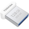 Флеш-накопитель USB Toshiba 128Gb THN-U364Wl280E4
