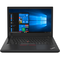 Ноутбук Lenovo ThinkPad T480T 14" FHD  Intel Core i5-8250U 8/500 GB