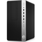 ПК HP ProDesk 600 G4 4ZB14EA#ACB Core i5-8500 8 GB/2 TB