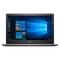 Ноутбук Dell Vostro 5568 Core i5-7200U 2.5GHz 8/256GB SSD