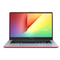 Ноутбук ASUS VivoBook S430FN Core i3-8145U 2.1GHz 4/256GB SSD