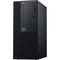 ПК Dell OptiPlex 3060 MT Core i5-8500 210-AOIB_S021