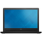 Ноутбук DELL INSPIRON 3567-1076 210-AJXF Black 15.6'' Core i3-6006U