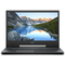 Ноутбук Dell G5-5590 15.6" FHD Core i7-9750H 8GB/1TB + 128GB SSD