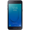 Смартфон Samsung Galaxy J2 Core Grey SM-J260FAVDSKZ