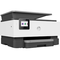 МФУ HP Europe OfficeJet Pro 9013 1KR49B#A80